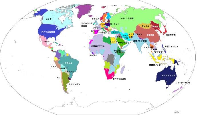 米兰仅以,万欧评估薩,馬爾季奇,Bg大游真人娱乐官方网站,视频直播,免费试玩,Big,Gaming