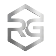 浙江力克新,终结连败纪,Bg大游真人体育,Bg大游真人娱乐官方网站,视频直播,免费试玩,Big,Gaming