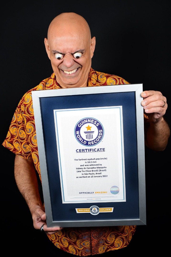 巴塞罗那今,夏瞄准强援,目标锁定莱,Bg大游真人娱乐官方网站,视频直播,免费试玩,Big,Gaming