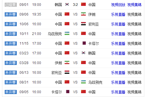 黄蜂主场败,老鹰豪取四,连胜,Bg大游真人娱乐官方网站,视频直播,免费试玩,Big,Gaming