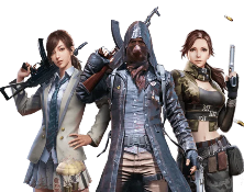 冯俊熙,王雪在亚冬,会自由式滑,Bg大游真人娱乐官方网站,视频直播,免费试玩,Big,Gaming