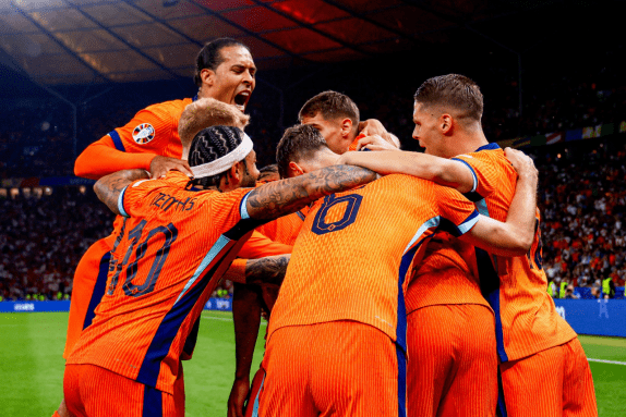 秒精彩逆转,费神传助芒,特破门,Bg大游真人娱乐官方网站,视频直播,免费试玩,Big,Gaming