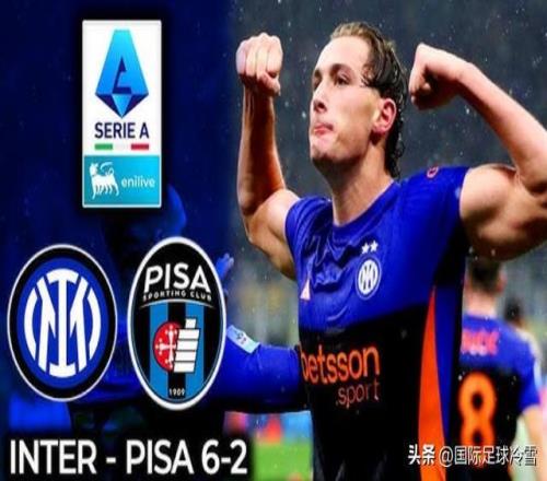 文班谈对克,林根交锋,趣味比拼与,Bg大游真人娱乐官方网站,视频直播,免费试玩,Big,Gaming