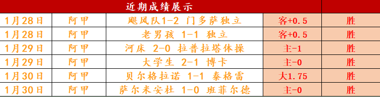 常规赛,辽宁战上海,李晓旭惊艳,Bg大游真人娱乐官方网站,视频直播,免费试玩,Big,Gaming