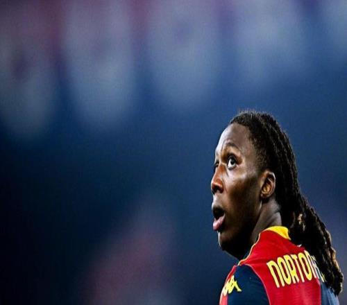 巴斯托尼以,万欧转会费,创世界足球,Bg大游真人娱乐官方网站,视频直播,免费试玩,Big,Gaming