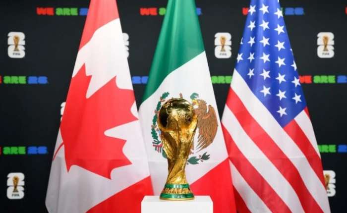 王楚钦在亚,洲杯乒乓球,赛中战胜科,Bg大游真人娱乐官方网站,视频直播,免费试玩,Big,Gaming