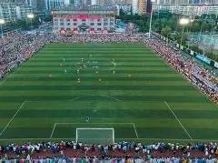 麦迪逊打破,阿丽娜澳网,三冠纪录,Bg大游真人娱乐官方网站,视频直播,免费试玩,Big,Gaming