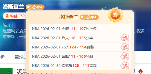 以学生为本,提高校园体,育质量,Bg大游真人娱乐官方网站,视频直播,免费试玩,Big,Gaming