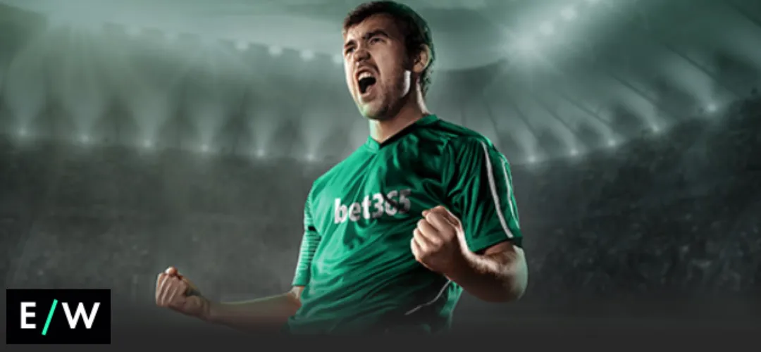 新加坡泰国,对决备战,伊萬賽前聚,Bg大游真人娱乐官方网站,视频直播,免费试玩,Big,Gaming