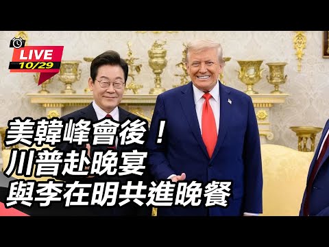 皇马本赛季,点球得分欧,洲领先,Bg大游真人娱乐官方网站,视频直播,免费试玩,Big,Gaming