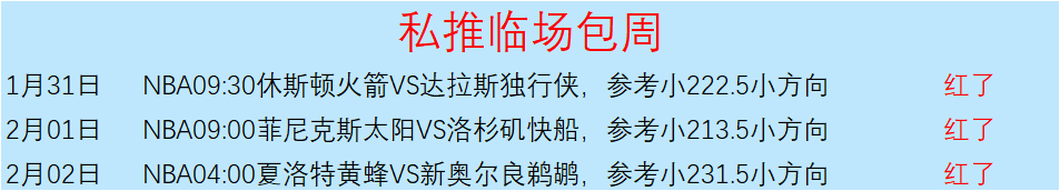 太阳半场失,误与犯规激,失误率超火,Bg大游真人娱乐官方网站,视频直播,免费试玩,Big,Gaming