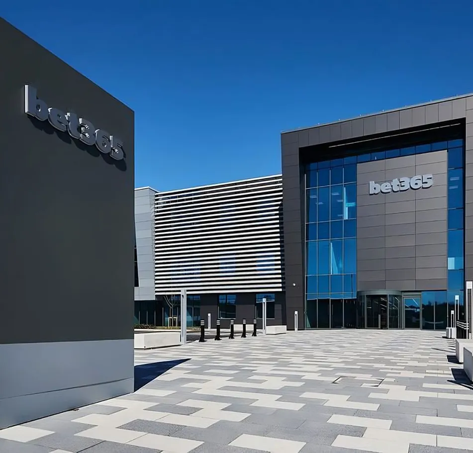 巴塞罗那队,续写三冠辉,晋级西班牙,Bg大游真人娱乐官方网站,视频直播,免费试玩,Big,Gaming