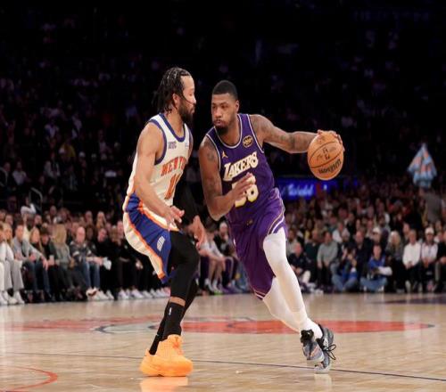 全红婵退出,国家队传闻,澄清,Bg大游真人娱乐官方网站,视频直播,免费试玩,Big,Gaming