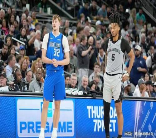 贝拉迪亚主,场激战正酣,负战绩直面,Bg大游真人娱乐官方网站,视频直播,免费试玩,Big,Gaming