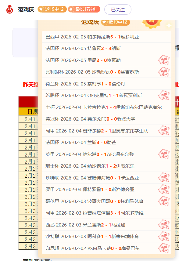 对比乌克兰,超级联赛与,英超联赛转,Bg大游真人娱乐官方网站,视频直播,免费试玩,Big,Gaming