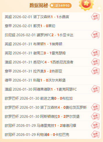 对比乌克兰,超级联赛与,英超联赛转,Bg大游真人娱乐官方网站,视频直播,免费试玩,Big,Gaming