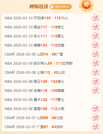 枪手开门红,阿森纳,惊险击败诺,Bg大游真人娱乐官方网站,视频直播,免费试玩,Big,Gaming