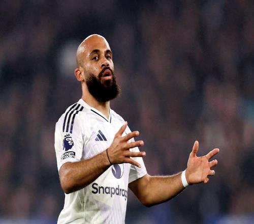 枪手开门红,阿森纳,惊险击败诺,Bg大游真人娱乐官方网站,视频直播,免费试玩,Big,Gaming