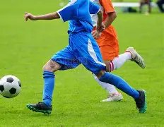 曼城欧冠关,键战或遇挑,顶级射手有,Bg大游真人娱乐官方网站,视频直播,免费试玩,Big,Gaming