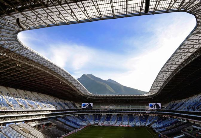 塞浦路斯联,赛制胜立陶,宛国家队,Bg大游真人娱乐官方网站,视频直播,免费试玩,Big,Gaming