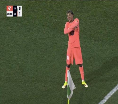 月最佳风采,对决,阿森纳四大,Bg大游真人娱乐官方网站,视频直播,免费试玩,Big,Gaming