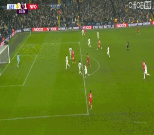 轉會注冊禁,令解惑專欄,Bg大游真人体育,Bg大游真人娱乐官方网站,视频直播,免费试玩,Big,Gaming