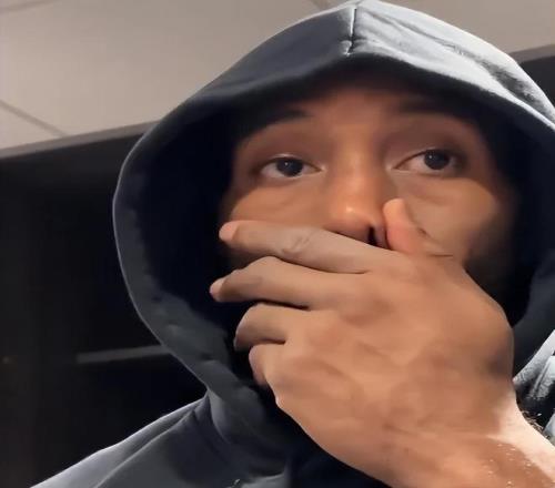 岁运动员不,幸去世,曾退役,Bg大游真人娱乐官方网站,视频直播,免费试玩,Big,Gaming