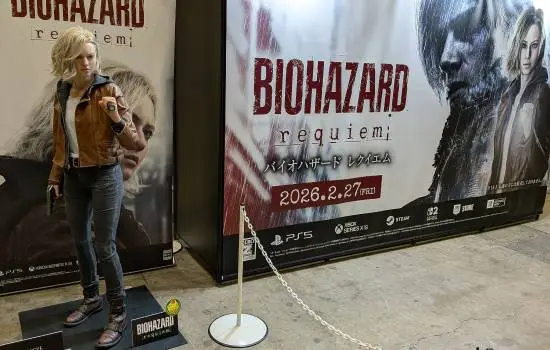 岁运动员不,幸去世,曾退役,Bg大游真人娱乐官方网站,视频直播,免费试玩,Big,Gaming