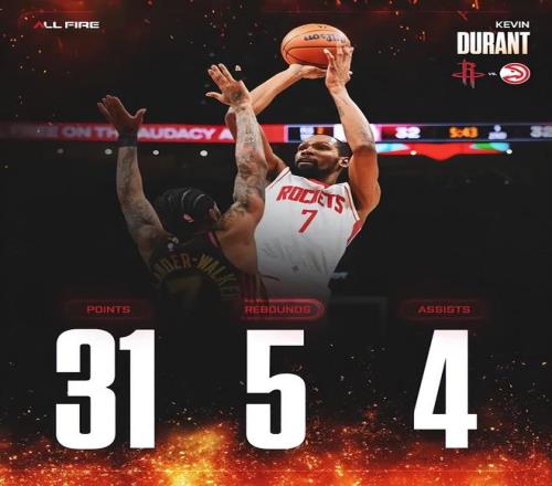 NBA,步行者逆转,猛龙,Bg大游真人娱乐官方网站,视频直播,免费试玩,Big,Gaming