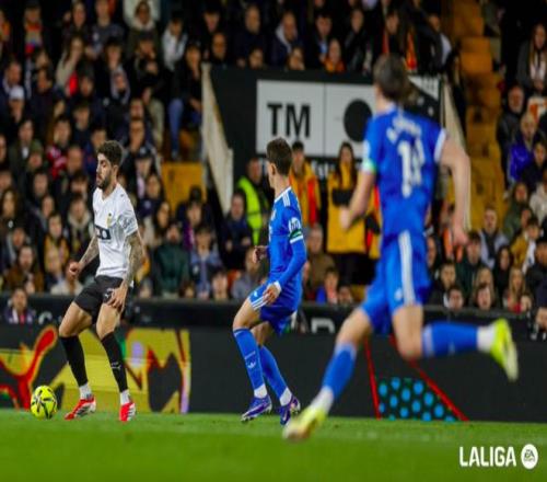 NBA,步行者逆转,猛龙,Bg大游真人娱乐官方网站,视频直播,免费试玩,Big,Gaming