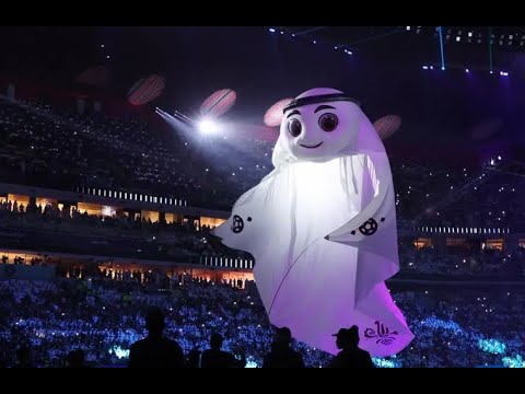 哈维,阿隆索有望,继任安切洛,Bg大游真人娱乐官方网站,视频直播,免费试玩,Big,Gaming