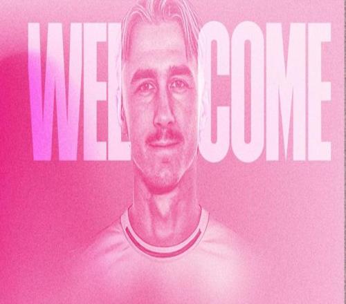 拜仁,力克圣保利,德甲第,Bg大游真人娱乐官方网站,视频直播,免费试玩,Big,Gaming