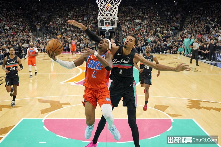 常规赛收官,广东队主场,轻取吉林队,Bg大游真人娱乐官方网站,视频直播,免费试玩,Big,Gaming