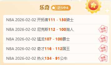 广厦领跑季,后赛,辽宁紧随其,Bg大游真人娱乐官方网站,视频直播,免费试玩,Big,Gaming