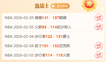 墨尔本残泳,赛叶品秀摘,米自由泳铜,Bg大游真人娱乐官方网站,视频直播,免费试玩,Big,Gaming