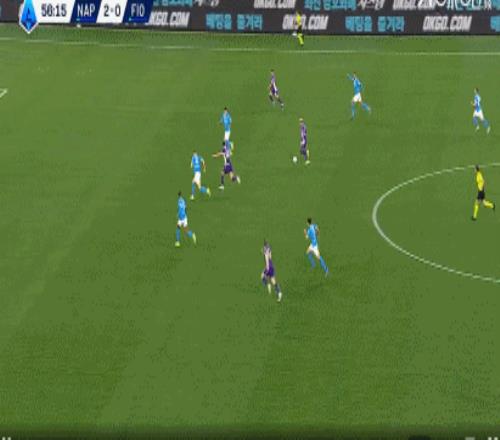 常规赛焦点,辽宁,浙江,Bg大游真人娱乐官方网站,视频直播,免费试玩,Big,Gaming