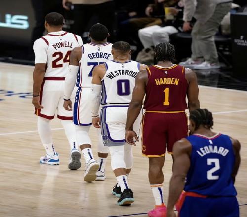 赛季葡萄牙,超级联赛积,分表排名,Bg大游真人娱乐官方网站,视频直播,免费试玩,Big,Gaming