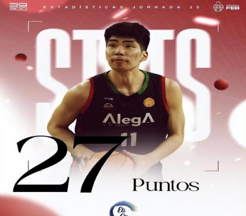 判罰尺度不,多數,動作在,Bg大游真人娱乐官方网站,视频直播,免费试玩,Big,Gaming