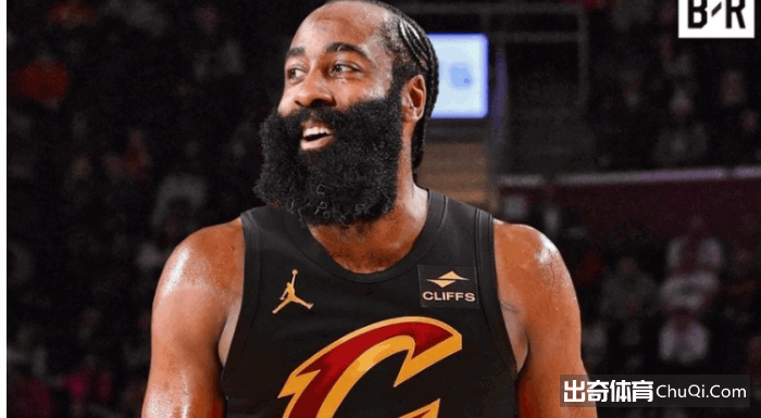 奥多贝尔依,靠索兰克力,挽狂澜,Bg大游真人娱乐官方网站,视频直播,免费试玩,Big,Gaming