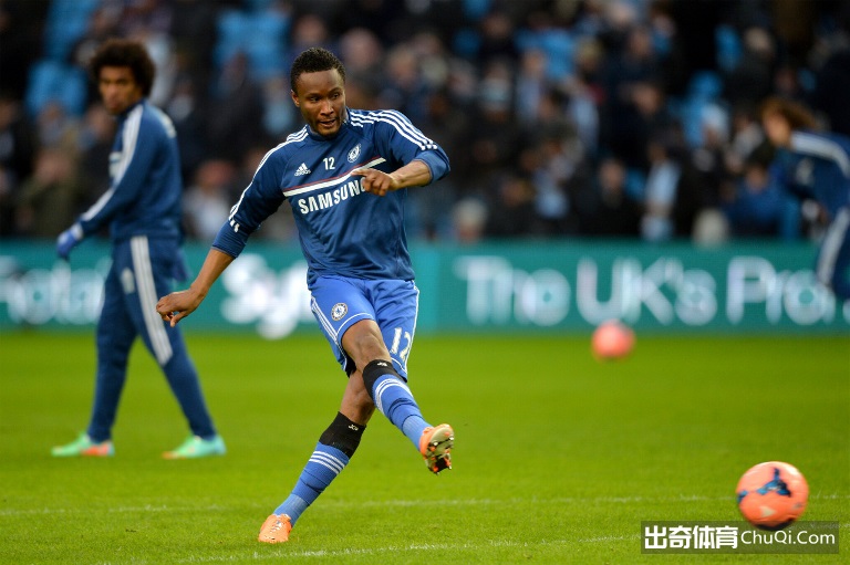 张宁被肘击,内幕,付政浩揭秘,Bg大游真人娱乐官方网站,视频直播,免费试玩,Big,Gaming