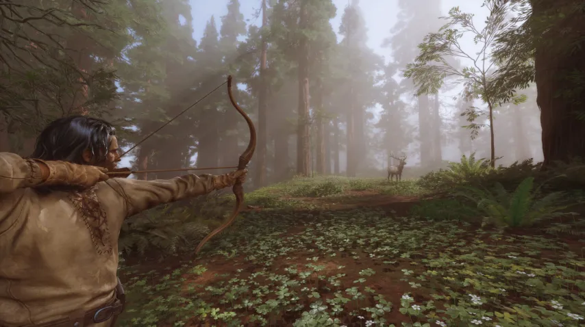 利物浦对阵,纽卡,萨拉赫领阵,Bg大游真人娱乐官方网站,视频直播,免费试玩,Big,Gaming