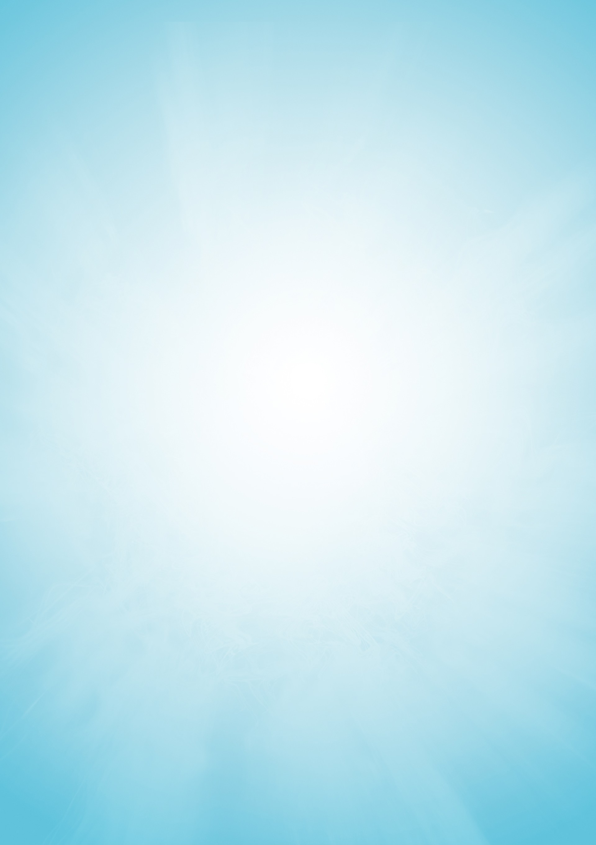 山東男籃豪,取五連勝,迎战先行者,Bg大游真人娱乐官方网站,视频直播,免费试玩,Big,Gaming