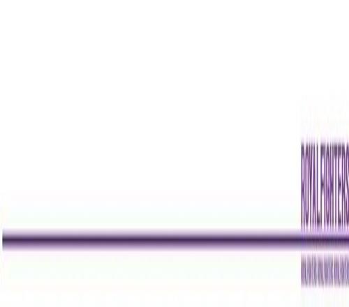 邓恩展望,哈兰德若在,曼城至,Bg大游真人娱乐官方网站,视频直播,免费试玩,Big,Gaming