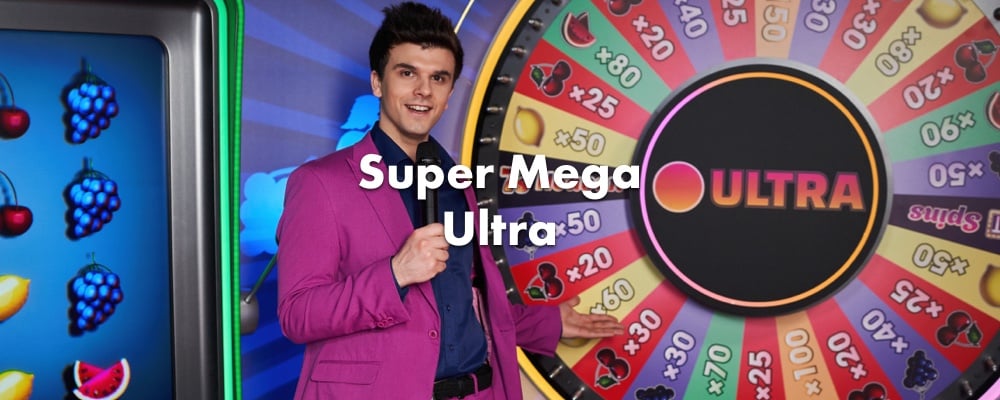 绿石守卫者,开发者谈,生命之石武,Bg大游真人娱乐官方网站,视频直播,免费试玩,Big,Gaming