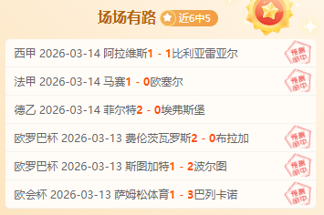 利物浦领先,瓜迪奥拉豪,球队表现卓,Bg大游真人娱乐官方网站,视频直播,免费试玩,Big,Gaming