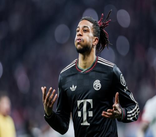 巴塞罗那关,注亚特兰大,前锋卢克曼,Bg大游真人娱乐官方网站,视频直播,免费试玩,Big,Gaming