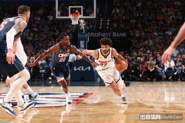 加沙民众生,活受暴风雨,叠加冲击,Bg大游真人娱乐官方网站,视频直播,免费试玩,Big,Gaming