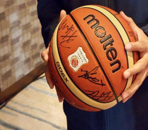 体育塑造品,助力学生自,信成长,Bg大游真人娱乐官方网站,视频直播,免费试玩,Big,Gaming