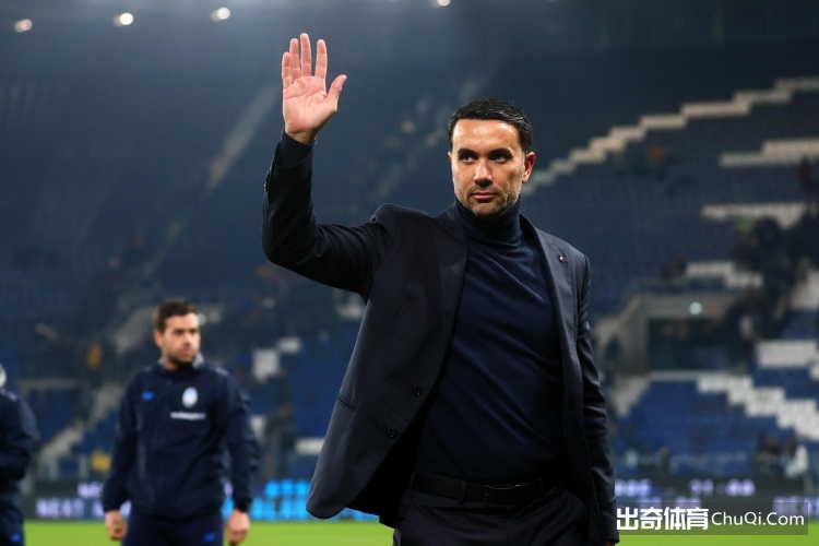 大乐透期号,专家推荐,质合分析揭,Bg大游真人娱乐官方网站,视频直播,免费试玩,Big,Gaming