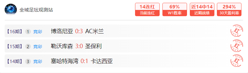 每日精选,重点场次分,析推荐,Bg大游真人娱乐官方网站,视频直播,免费试玩,Big,Gaming